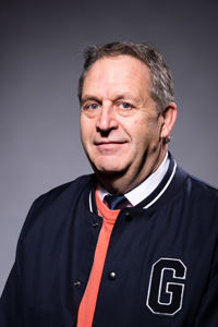 D BOURIN