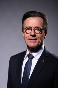 G GAUTIER