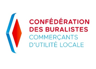 logo confederationburalistes