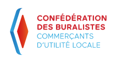 logo buralistes