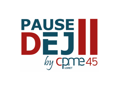 Inscriptions - PAUSE DEJ II - 06.01.23