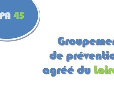 Le GPA 45 au service des entreprises en difficulté