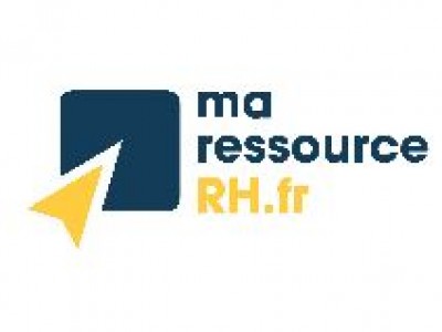 Ma ressourceRH.fr