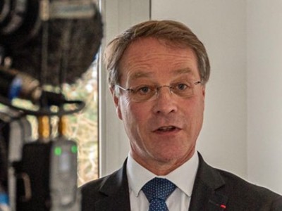 La CPME monte au créneau face à un éventuel reconfinement