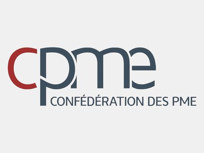 Enquête CPME sur la cybersécurité et la transition écologique des PME