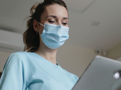 Accord sur la santé au travail : une prévention renforcée et une offre renouvelée