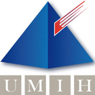 umih 140x140px